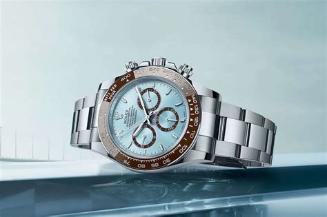 rolex daytona calibre|rolex daytona for sale.